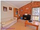 21 Alexander Avenue, Kiama Downs NSW 2533