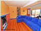 21 Alexander Avenue, Kiama Downs NSW 2533