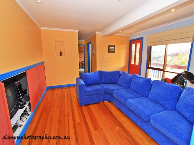 21 Alexander Avenue, Kiama Downs NSW 2533