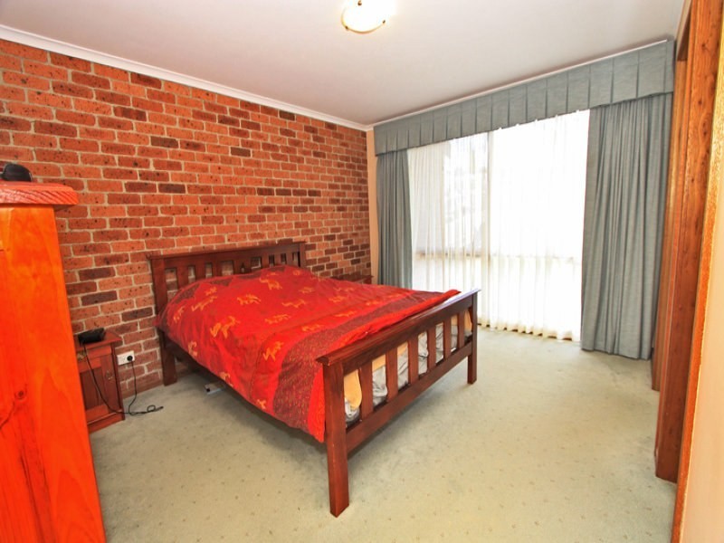 21 Alexander Avenue, Kiama Downs NSW 2533