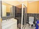 21 Alexander Avenue, Kiama Downs NSW 2533