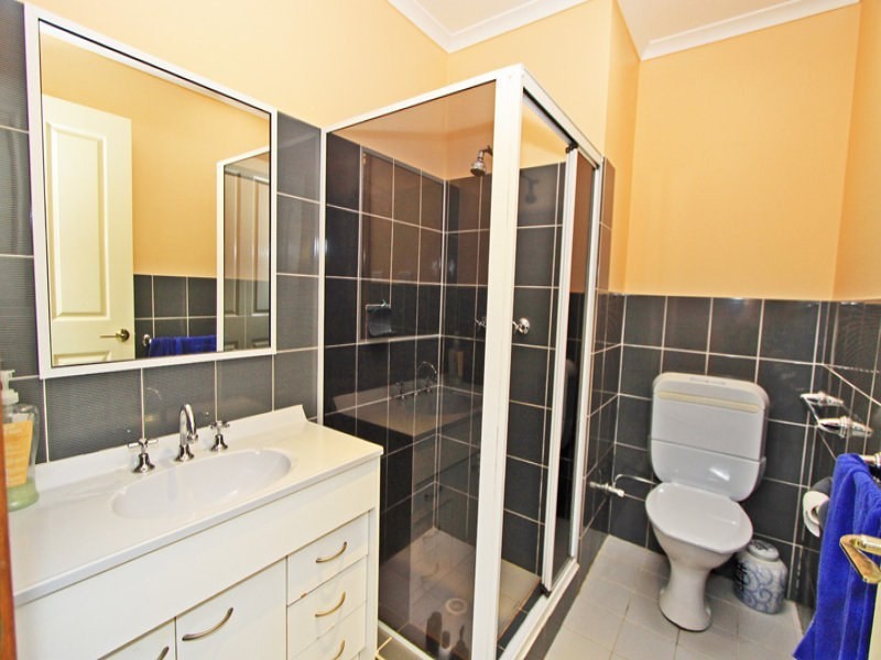 21 Alexander Avenue, Kiama Downs NSW 2533