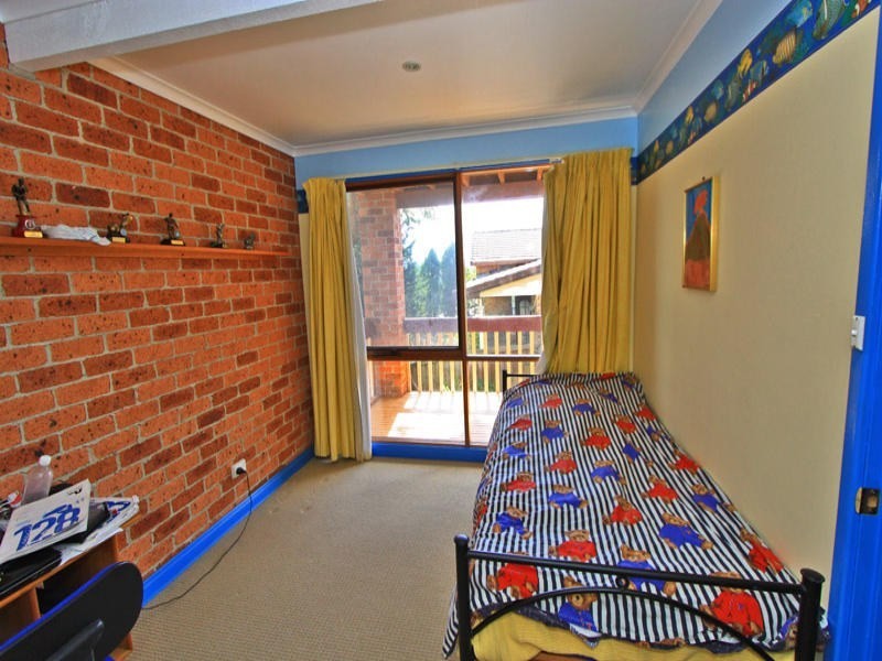 21 Alexander Avenue, Kiama Downs NSW 2533