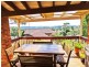 21 Alexander Avenue, Kiama Downs NSW 2533