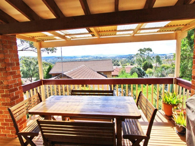 21 Alexander Avenue, Kiama Downs NSW 2533