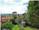 21 Alexander Avenue, Kiama Downs NSW 2533