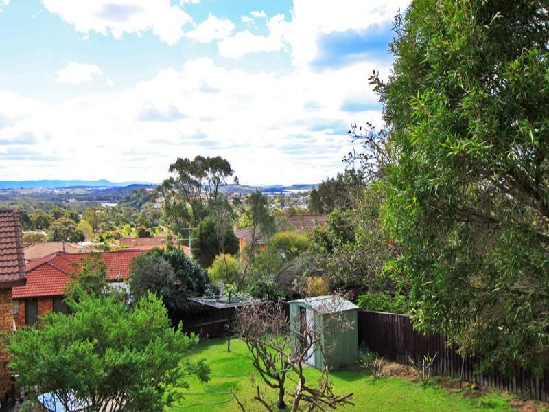 21 Alexander Avenue, Kiama Downs NSW 2533
