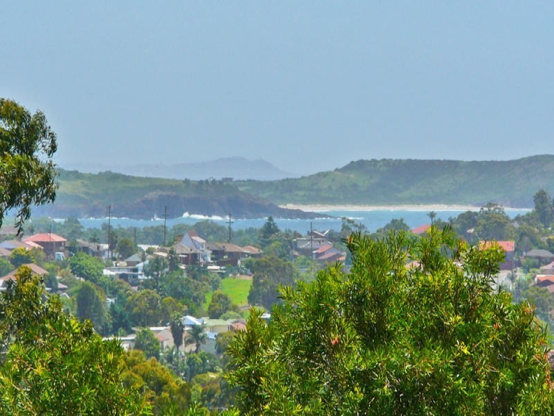 21 Alexander Avenue, Kiama Downs NSW 2533