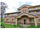 Unit 22/116 Manning Street, Kiama NSW 2533