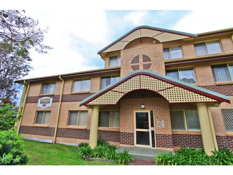 Unit 22/116 Manning Street, Kiama NSW 2533
