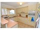 Unit 22/116 Manning Street, Kiama NSW 2533