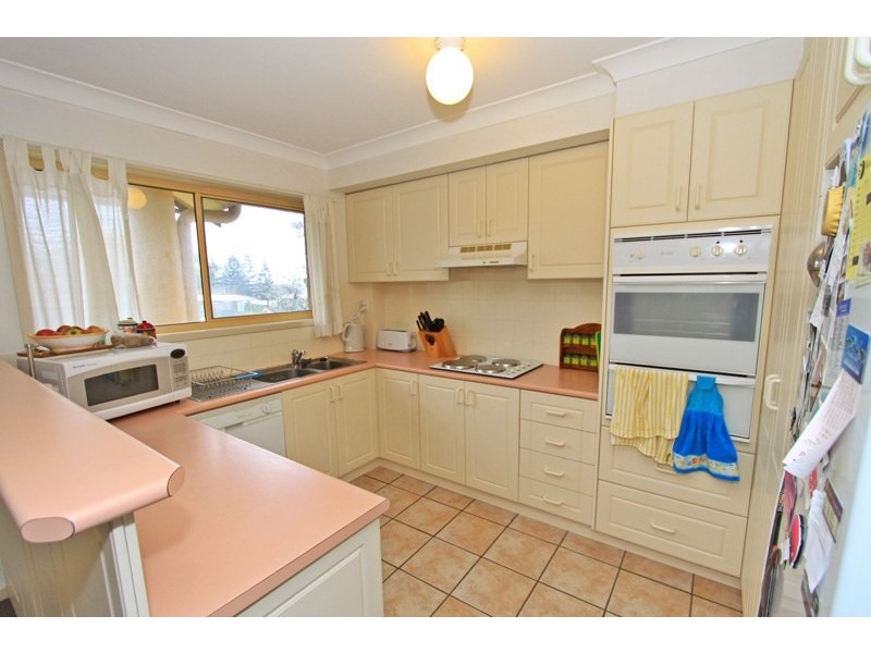 Unit 22/116 Manning Street, Kiama NSW 2533