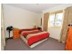 Unit 22/116 Manning Street, Kiama NSW 2533