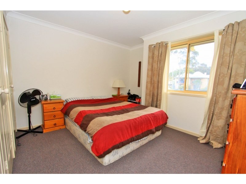 Unit 22/116 Manning Street, Kiama NSW 2533