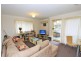 Unit 22/116 Manning Street, Kiama NSW 2533