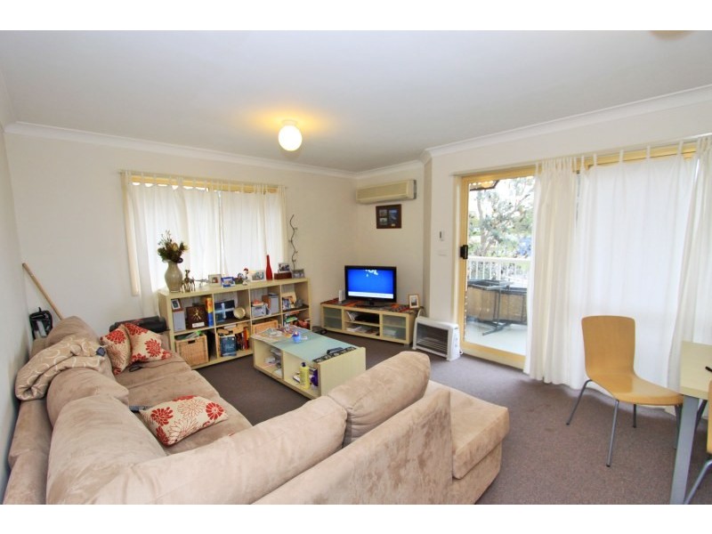 Unit 22/116 Manning Street, Kiama NSW 2533