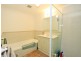 Unit 22/116 Manning Street, Kiama NSW 2533