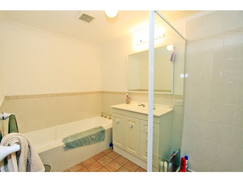 Unit 22/116 Manning Street, Kiama NSW 2533