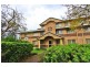 Unit 22/116 Manning Street, Kiama NSW 2533