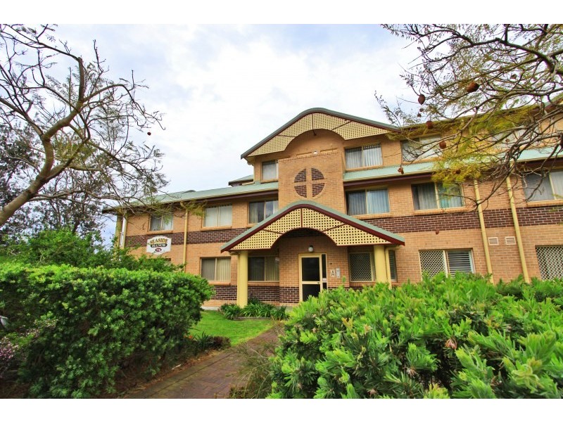 Unit 22/116 Manning Street, Kiama NSW 2533