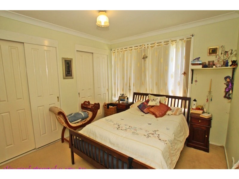 24 Tingira Crescent, Kiama NSW 2533