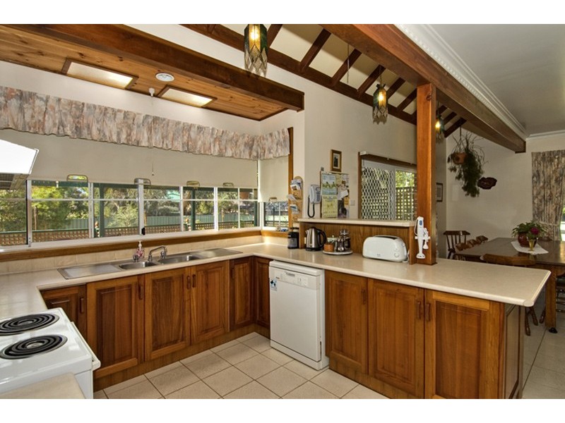 41 Davenport Road, Shoalhaven Heads NSW 2535