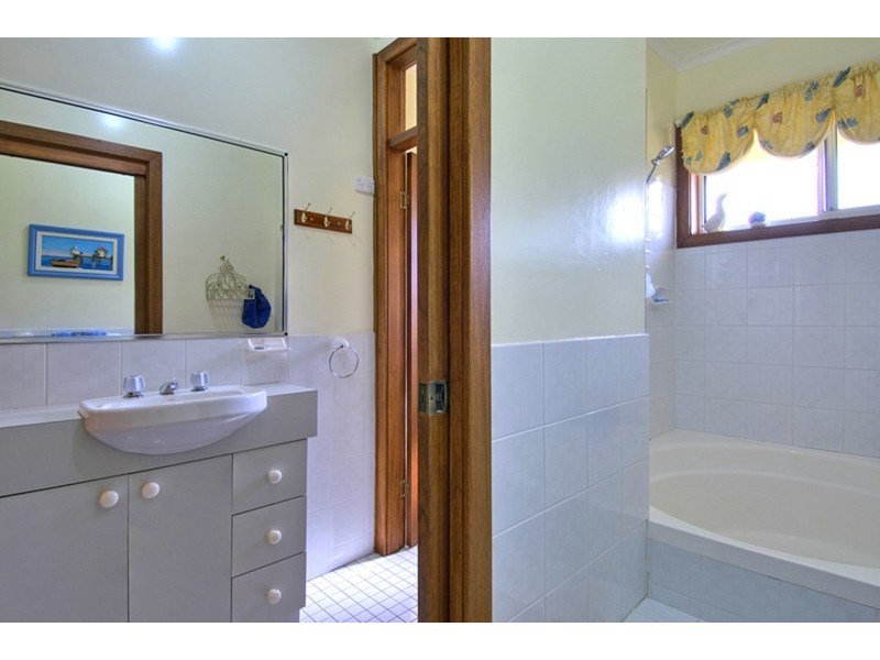 41 Davenport Road, Shoalhaven Heads NSW 2535