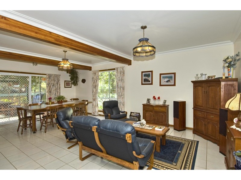 41 Davenport Road, Shoalhaven Heads NSW 2535