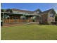 41 Davenport Road, Shoalhaven Heads NSW 2535