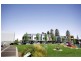 Unit 20/126-130 Belinda Street, Gerringong NSW 2534