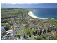 Unit 17/126-130 Belinda Street, Gerringong NSW 2534