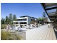 Unit 17/126-130 Belinda Street, Gerringong NSW 2534