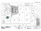 Unit 17/126-130 Belinda Street, Gerringong NSW 2534