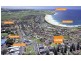 Unit 24/126-130 Belinda Street, Gerringong NSW 2534