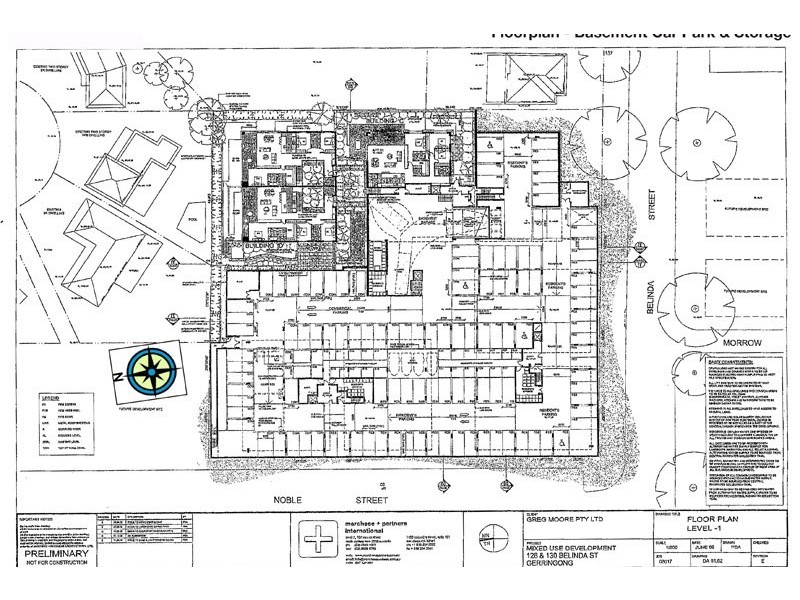 Unit 25/126-130 Belinda Street, Gerringong NSW 2534