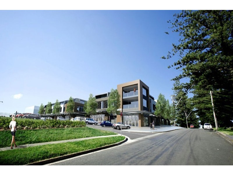 Unit 25/126-130 Belinda Street, Gerringong NSW 2534