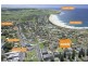 Unit 12/126-130 Belinda Street, Gerringong NSW 2534