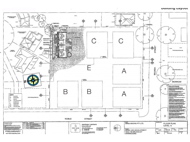 Unit 12/126-130 Belinda Street, Gerringong NSW 2534