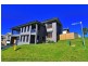 11 Blackwall Street, Gerringong NSW 2534
