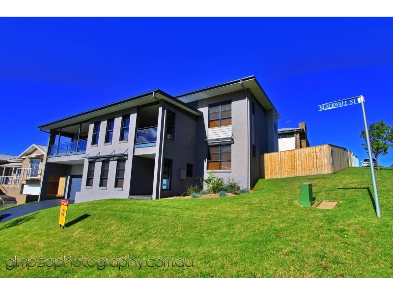 11 Blackwall Street, Gerringong NSW 2534
