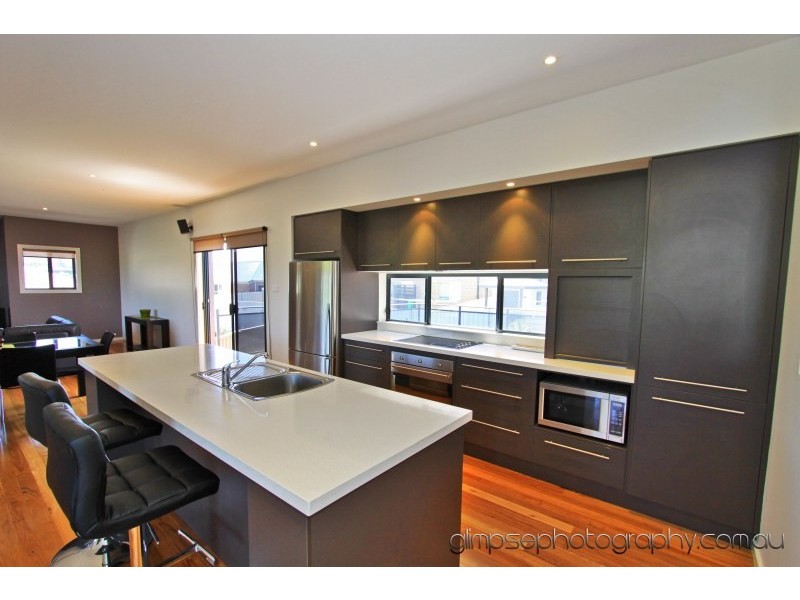 11 Blackwall Street, Gerringong NSW 2534