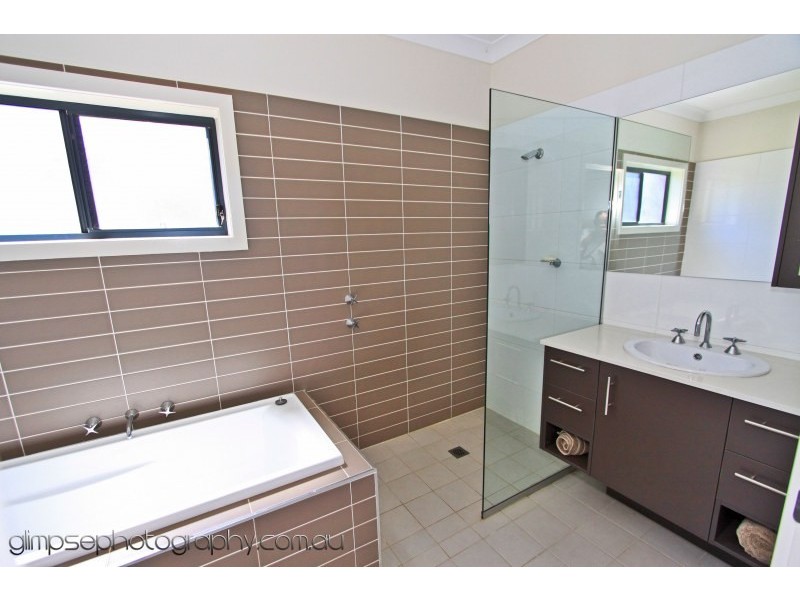 11 Blackwall Street, Gerringong NSW 2534