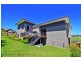11 Blackwall Street, Gerringong NSW 2534