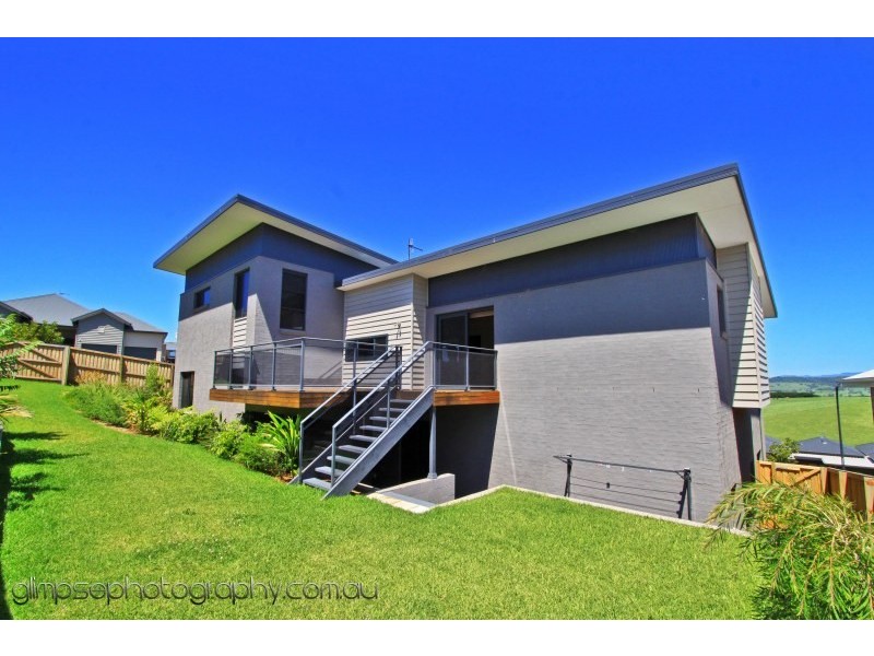 11 Blackwall Street, Gerringong NSW 2534