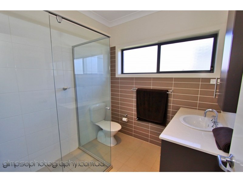 11 Blackwall Street, Gerringong NSW 2534