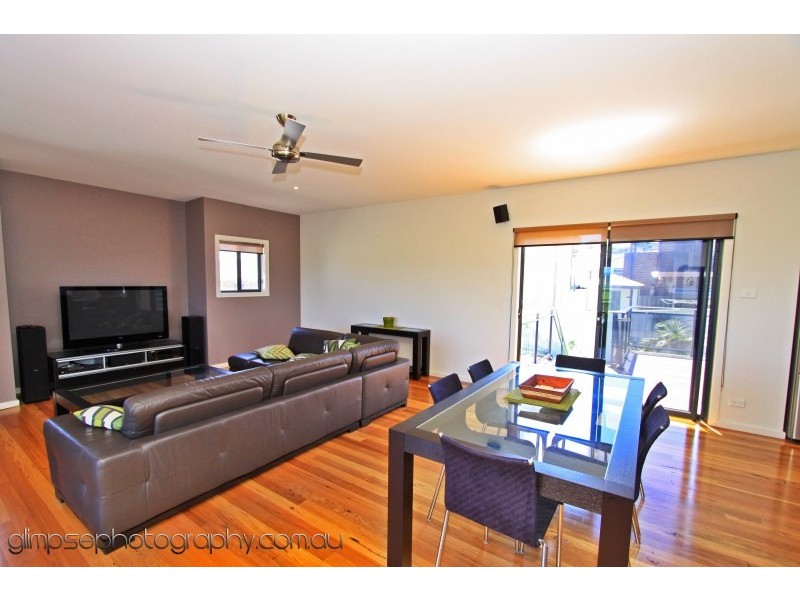 11 Blackwall Street, Gerringong NSW 2534