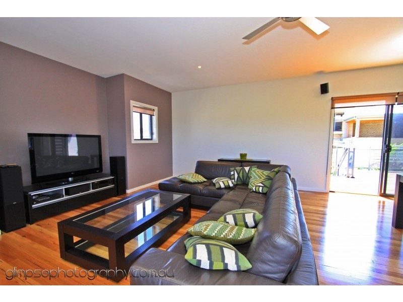 11 Blackwall Street, Gerringong NSW 2534