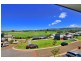 11 Blackwall Street, Gerringong NSW 2534