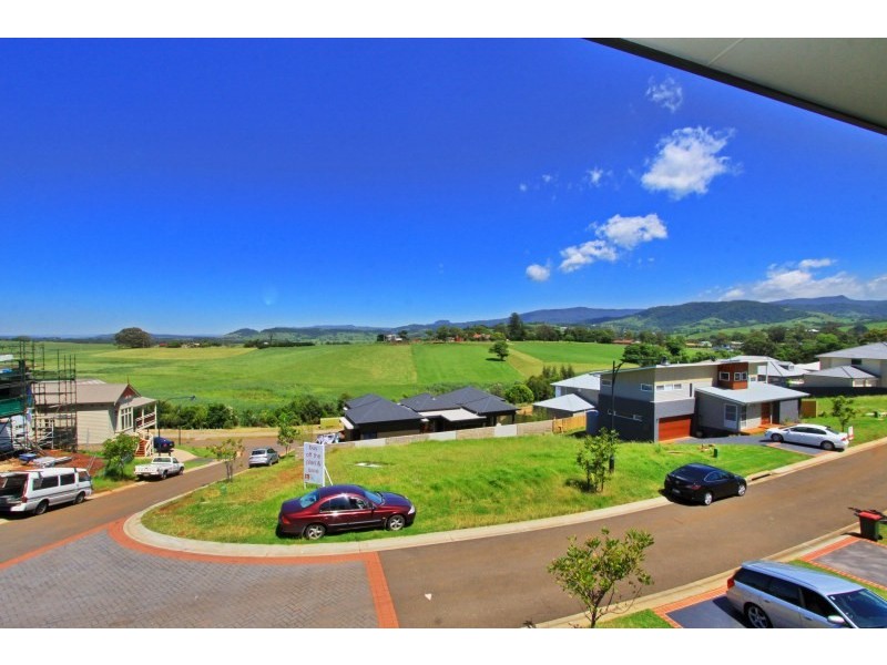 11 Blackwall Street, Gerringong NSW 2534