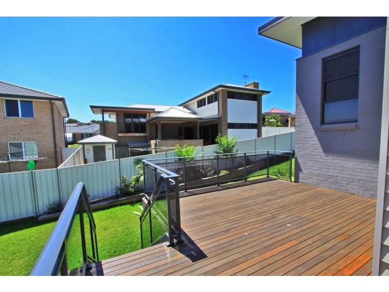 11 Blackwall Street, Gerringong NSW 2534